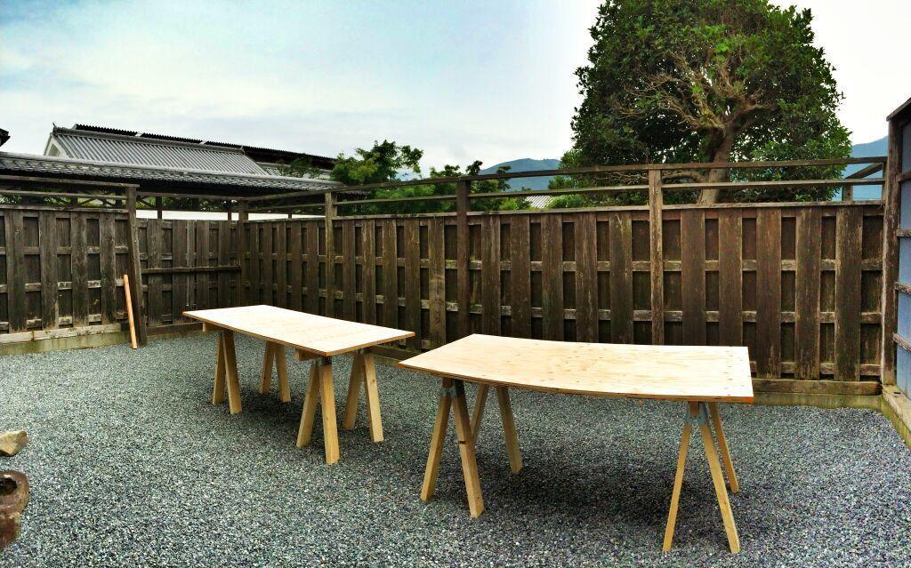 Mima Nodokeya酒店 外观 照片